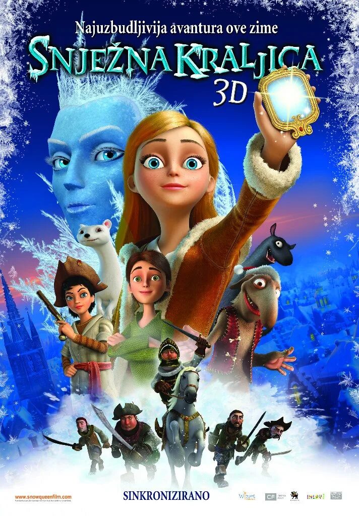 Сколько мультиков снежная королева. Мультфильм снежная королева 4 зазеркалье. Снежная королева зазеркалье мультфильм 2018. Снежная королева мультик 2012. Сколько мультиков снежная королева.