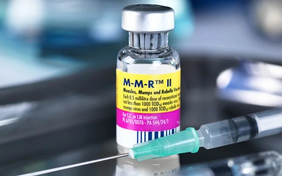 Препараты от кори. Вакцина корь краснуха паротит вакцина. MMR 2 вакцина. Вакцина MMR корь краснуха паротит. Вакцина м-м-р II.