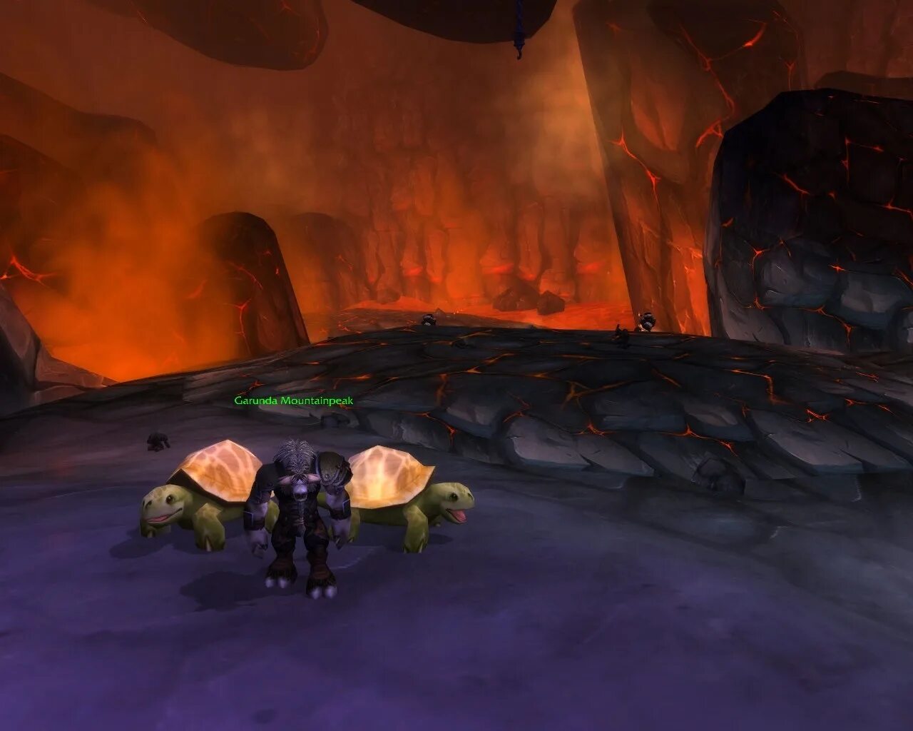 Хиджал и черный храм. Ведьмак 3 из огня в полымя. Рагнарос арт. Ведьмак 3 из огня в полымя. Ведьмак 3 из огня в полымя.