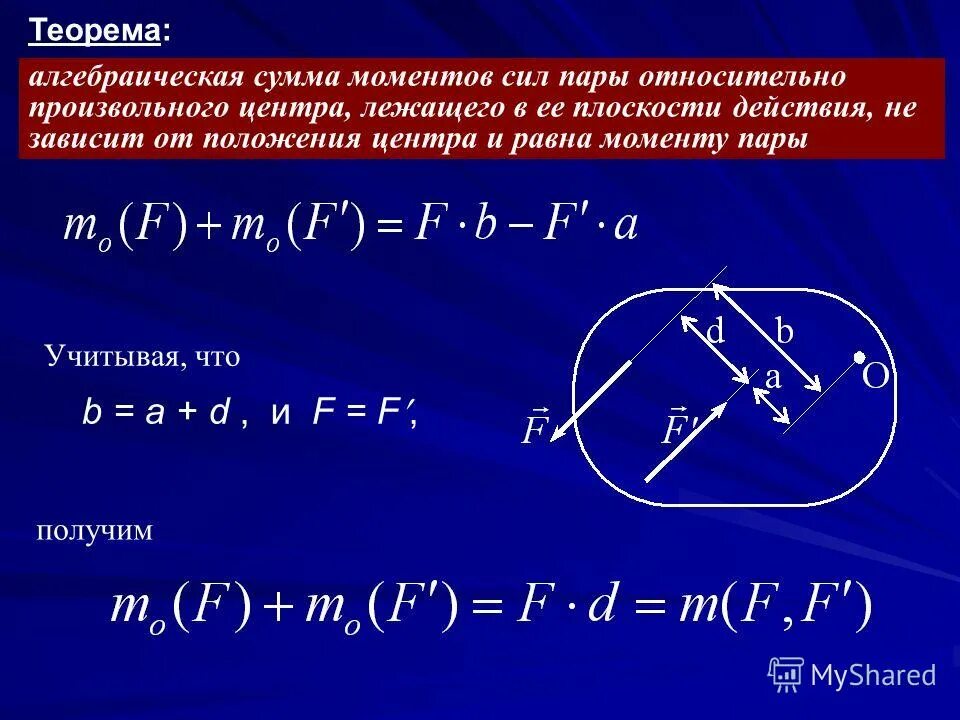 Сила принцип суперпозиции сил. Как определить работу суммы всех сил. Как найти работу силы. Как определяется работа силы тяжести в физике. Формула суперпозиции сил.