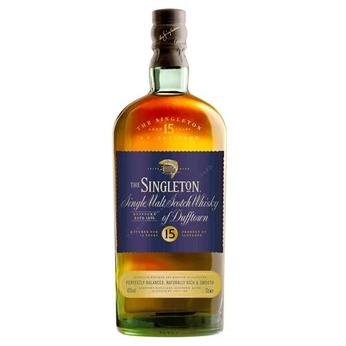 Singleton 12 0.7. Синглтон вискокурня даффтаун 15 лет. виски синглтон. вискокурня даффтаун 15 лет пу 0,7 л.. виски the singleton of dufftown 15 лет, 0.7 л. виски односолодовый 15 лет синглтон.