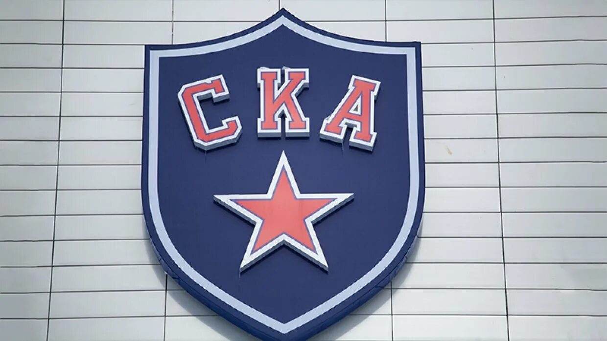 Эмблема СКА. СКА хоккей. СКА Санкт-Петербург логотип. Хк СКА логотип. Ска обои