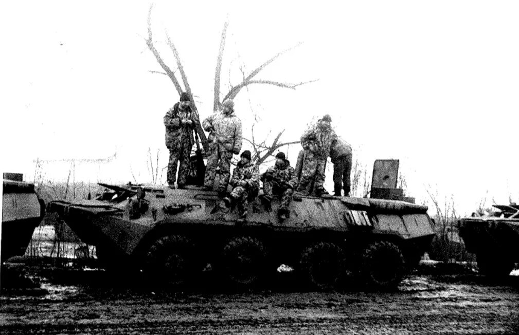 31 декабря 2000. Чечня 1994 штурм грозного. чечня моздок 1995. 31 декабря 1995 штурм грозного.