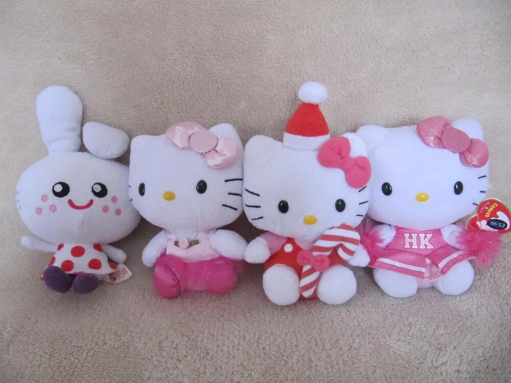 Вкусно и точка акция hello kitty. Хэллоу китти эстетика мягкая игрушка. светильник хелло китти. ночник hello kitty. дракончики хелло китти.