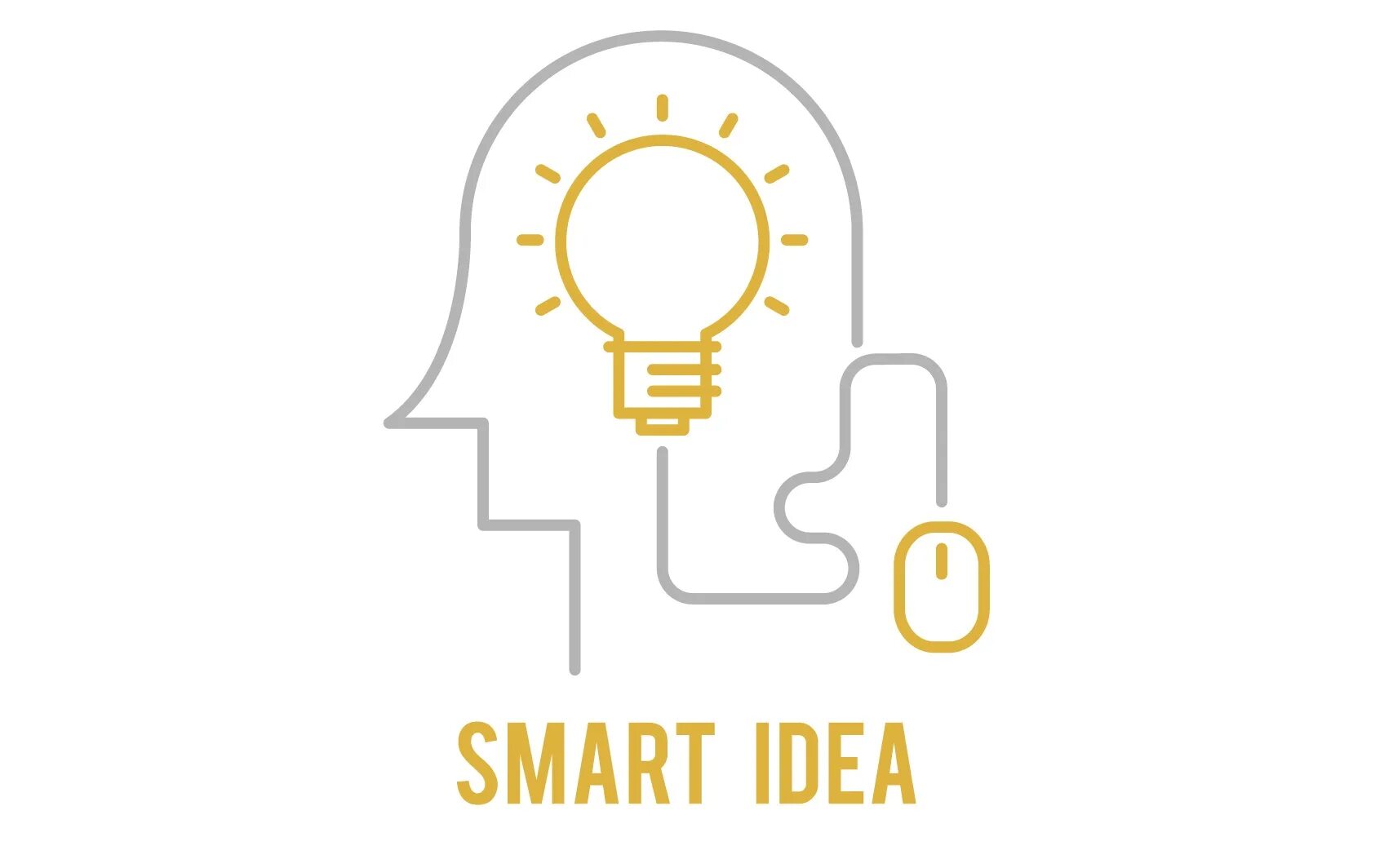 Smart icon. Смарт иконка. Умный значок. Иконки Smart things. Смарт идея.