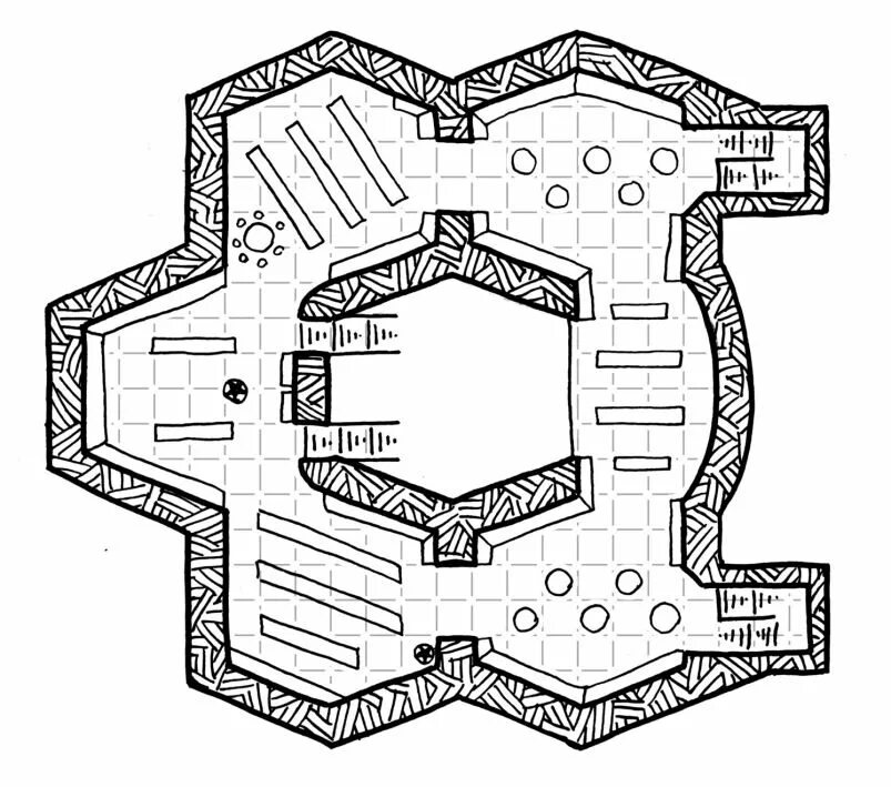 Библиотека карта ДНД. Библиотека DND карта. Карта ДНД. DND декорации. Maps library