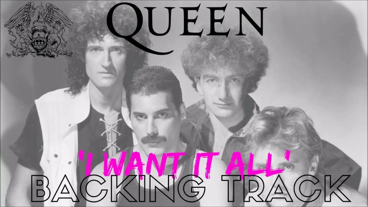 Квин i want it all. Queen i want it all фото. I want it all Queen Single. Queen back to Queen-1998. Queen back