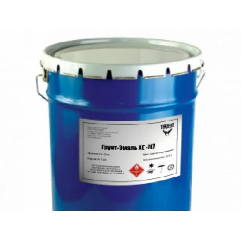 Краска хс 710 сертификат. Кор. Краска кислотостойкая хв 785. Эмаль хс-436 красный-коричневый. Эмаль хс-710, серая.