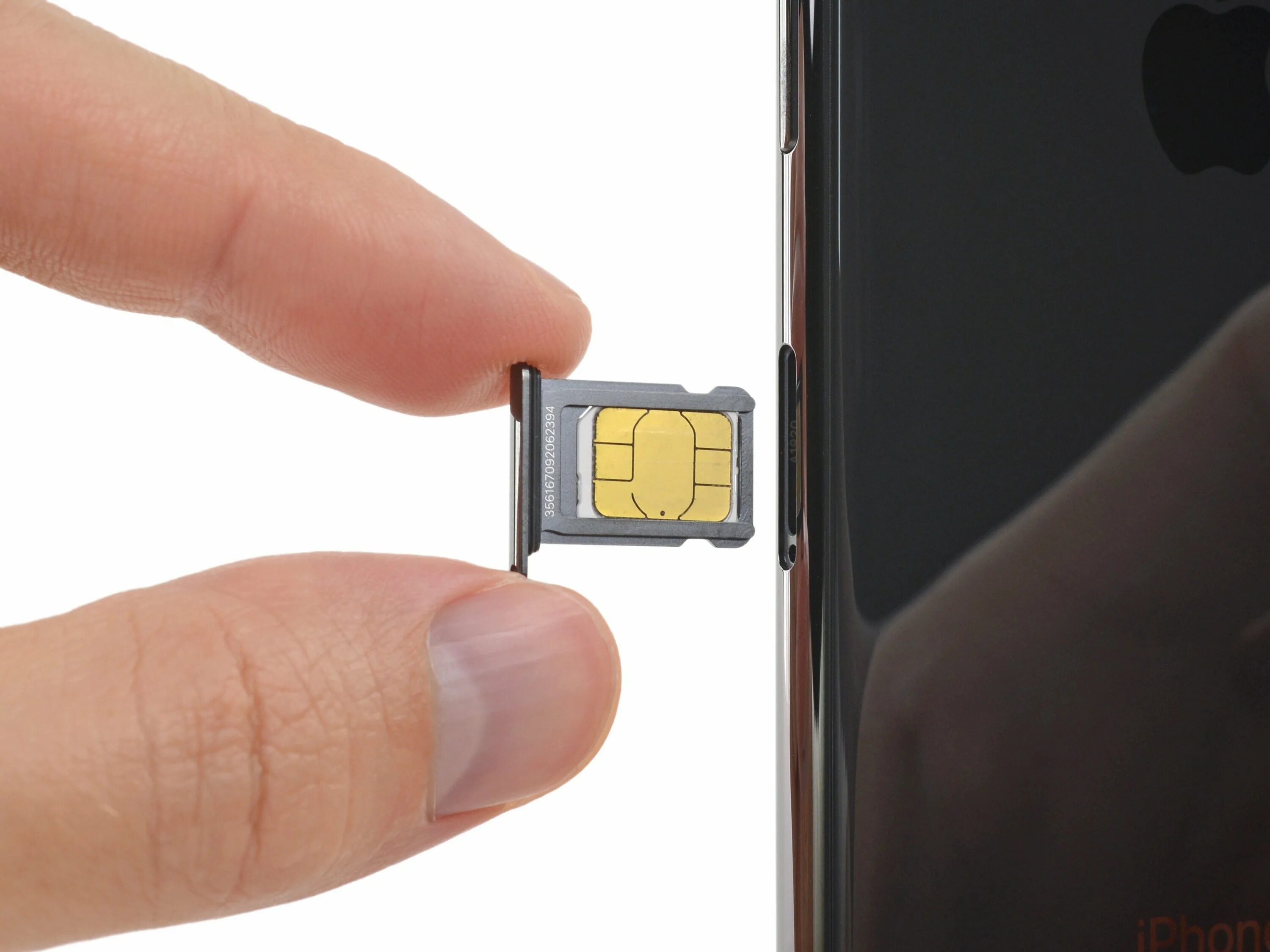 Айфон 5 сим. Iphone 14 слот под Nano SIM. Iphone 14 SIM. Iphone 14 слот для сим. Разъём симки айфона 10.