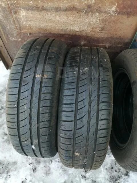 Шины пирелли летние 14. Pirelli 185/60 r14. Резина Пирелли 185 60 14. Пирелли шины летние r14 185/60. 185/60 R14 лето Пирелли.