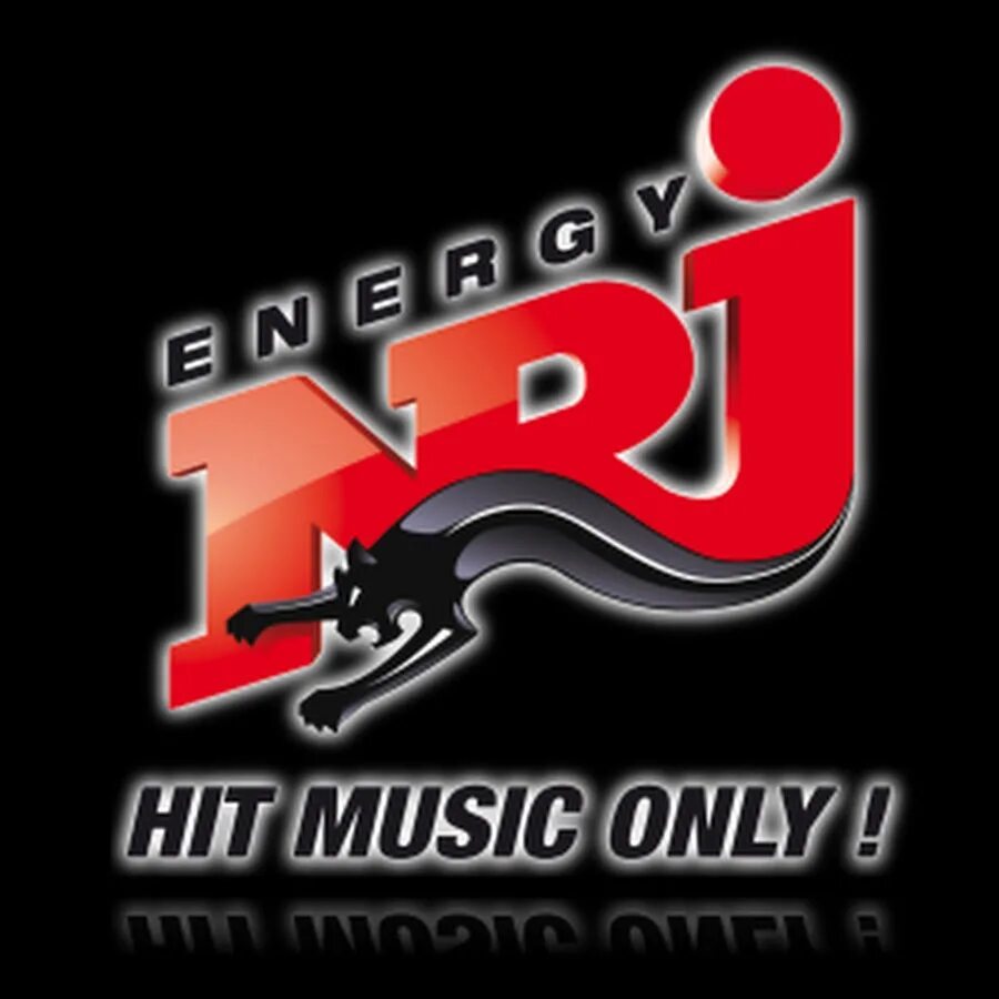 Радио Energy. NRJ лого. Радио Энерджи лого. Логотипы радиостанции NRJ. Радио фм 104.2