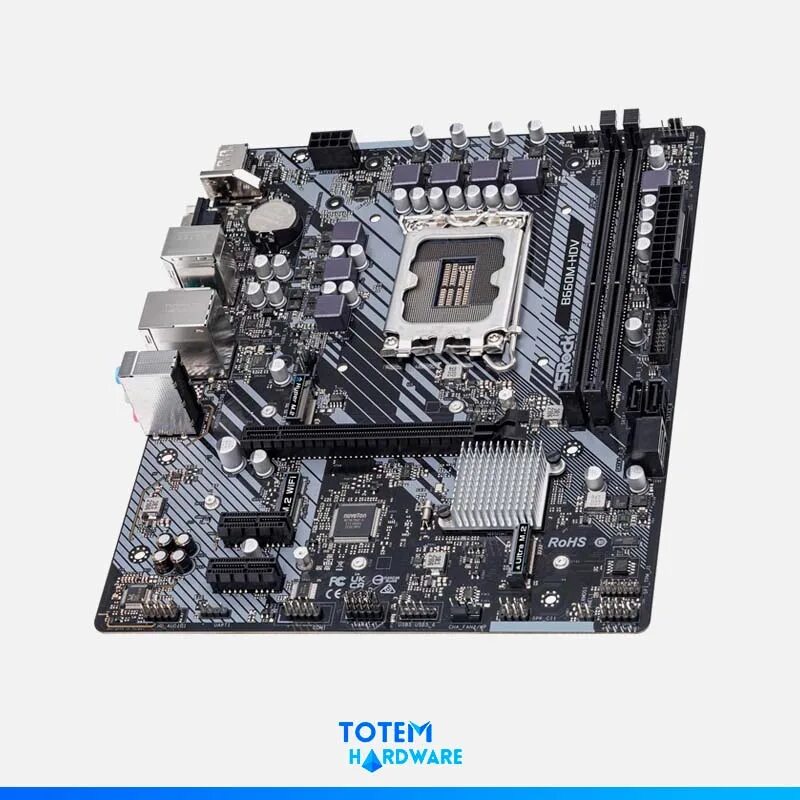 ASROCK b660m Pro RS. ASROCK b660m-Hdv. Материнская плата ASROCK b660m-Hdv. Материнская плата ASROCK b660m Pro RS.