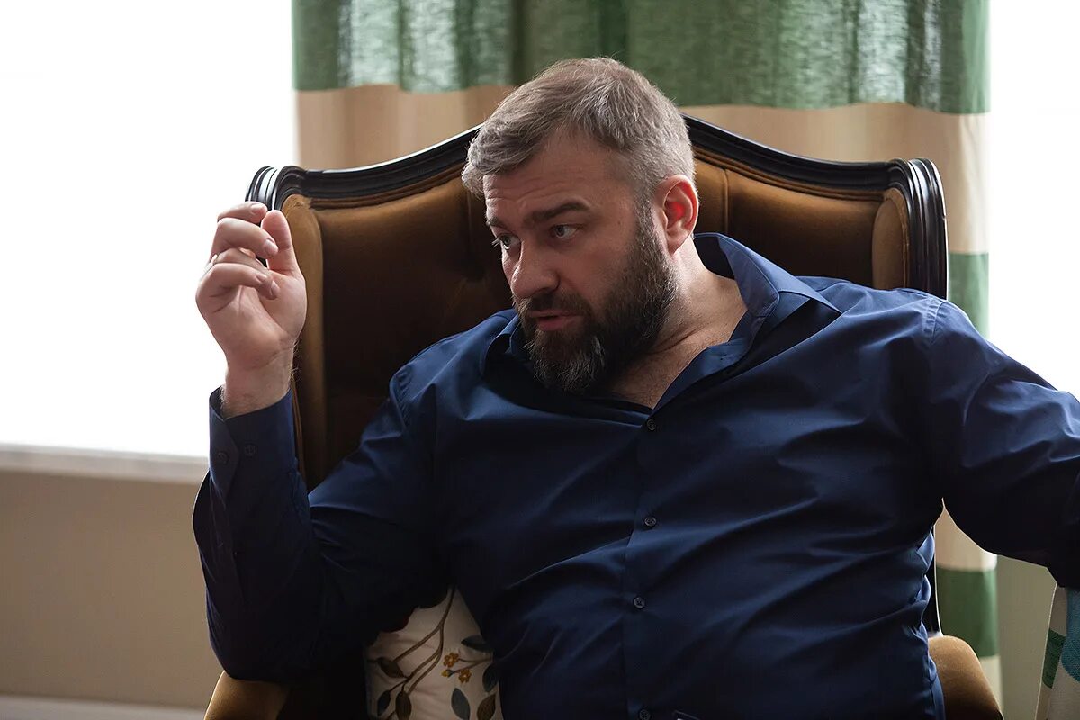 Пореченков снимался в. Михаил пореченков. михаил пореченков 2025. михаил пореченков сейчас 2025. случайный кадр сериал 2025.