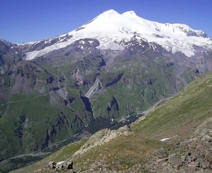 The high mountain in europe is. Высокие горы Европы. Самая высокая гора в Европе. Самая высокая гора в евр. Самая большая гора в Европе.