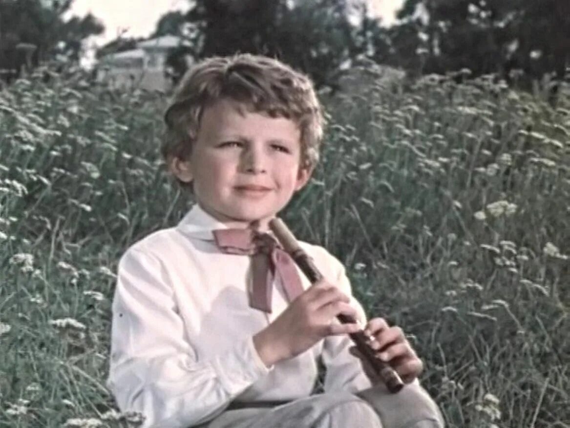 Музыка слепого музыканта. Слепой музыкант фильм 1960. слепой музыкант короленко фильм. василий ливанов слепой музыкант. слепой музыкант короленко ф.