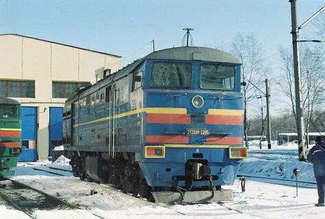 Киров лянгасово 101