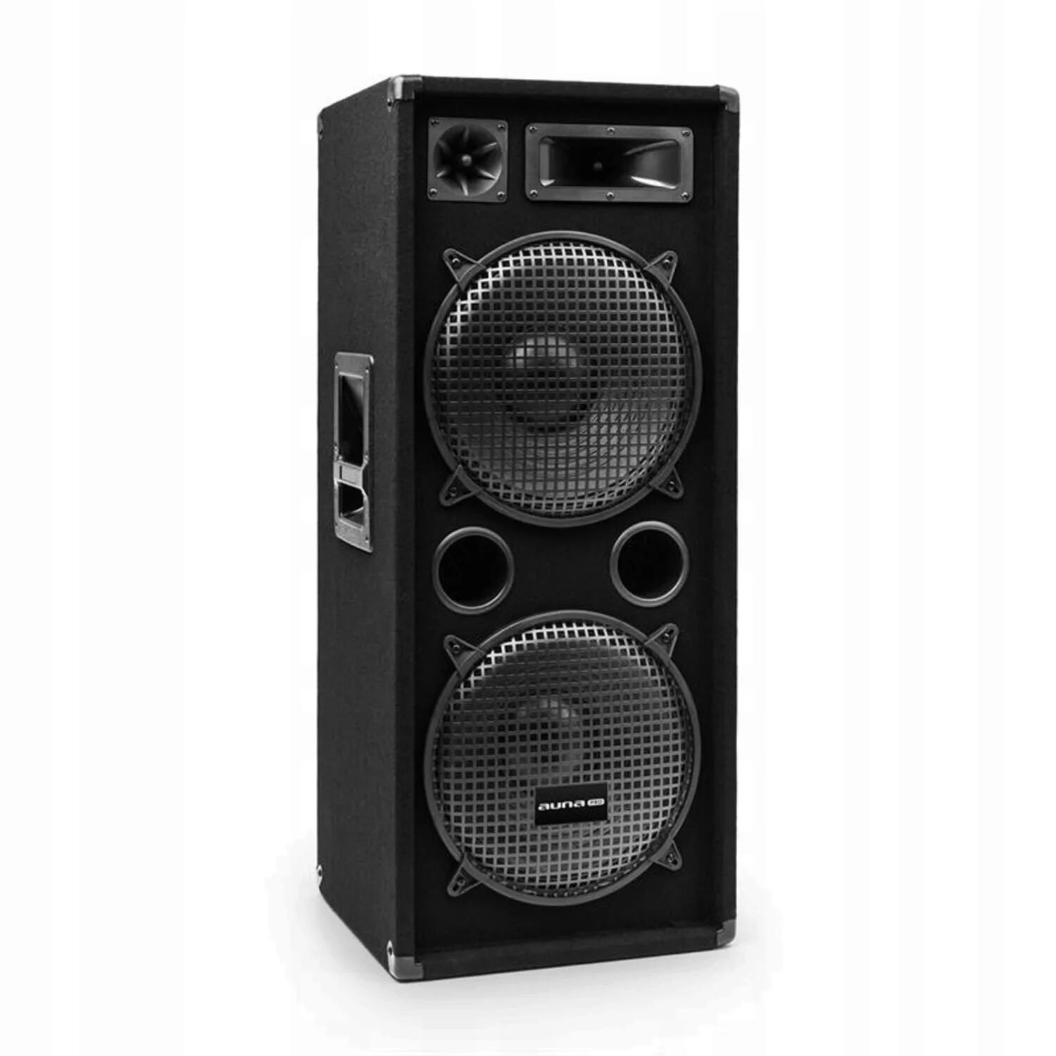 Колонка monster beats pill. Edifier 2. 0 500. Edifier m1335. Колонки сайта.