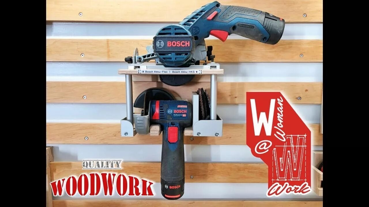 Bosch gks 12v. Bosch 12v 76. Пылеотвод Bosch GWS 12v. Кейс для Bosch GWS 12v-76. GWS 12v-76.