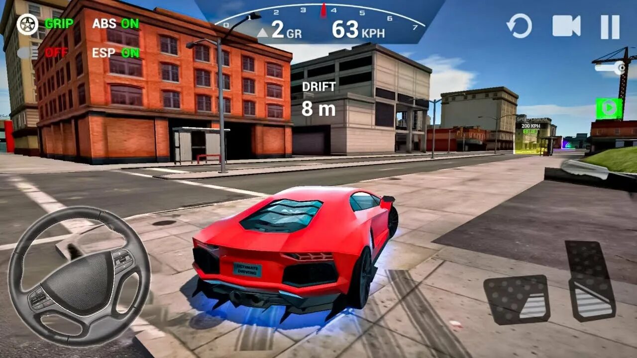 Ultimate car Driving мод. Ultimate car Driving Simulator game на ПК. Ultimate car Driving Simulator читы. Ultimate car Driving Simulator 2. Ultimate car игра