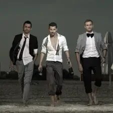 That my name akcent. That my name akcent