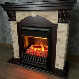 Камин 3.5