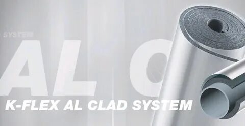 K flex igo