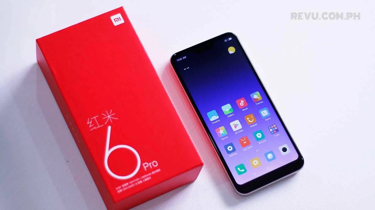 Redmi купить россия. Xiaomi Redmi 6. Xiaomi 6 Pro. Смартфон Xiaomi Redmi 6 3/32gb. Xiaomi Redmi Note 6 32 GB.