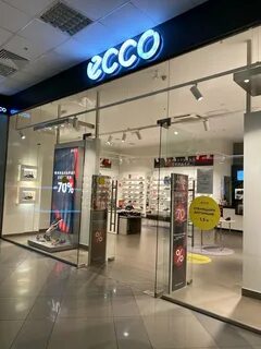 tigi каширское ш 70 отзывы