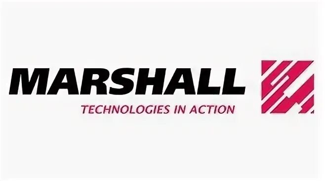 Маршал страна производитель. Marshall запчасти. Marshall автозапчасти логотип. Маршал автозапчасти. Логотип автозапчастей Маршал.