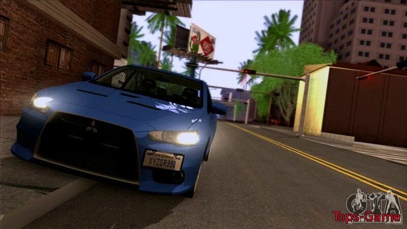 маппинг гта криминальная россия. Gta san andreas самп. моды на сервер гта. самые крутые сервера самп рп. сервера гта.