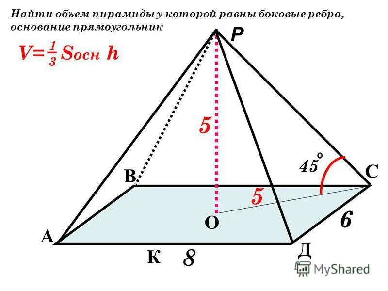 Пирамида 5 р. Концепция ноль отходов. Пищевая пирамида поделка. Пирамида 5 р. Правило 5r zero waste.