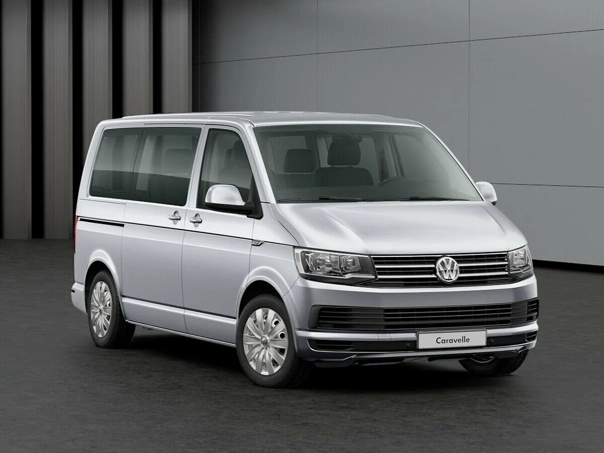 Т 6 2014. VW Caravelle t6. VW Caravelle t6 2017. Volkswagen Multivan t6 long. Фольксваген Каравелла т6.