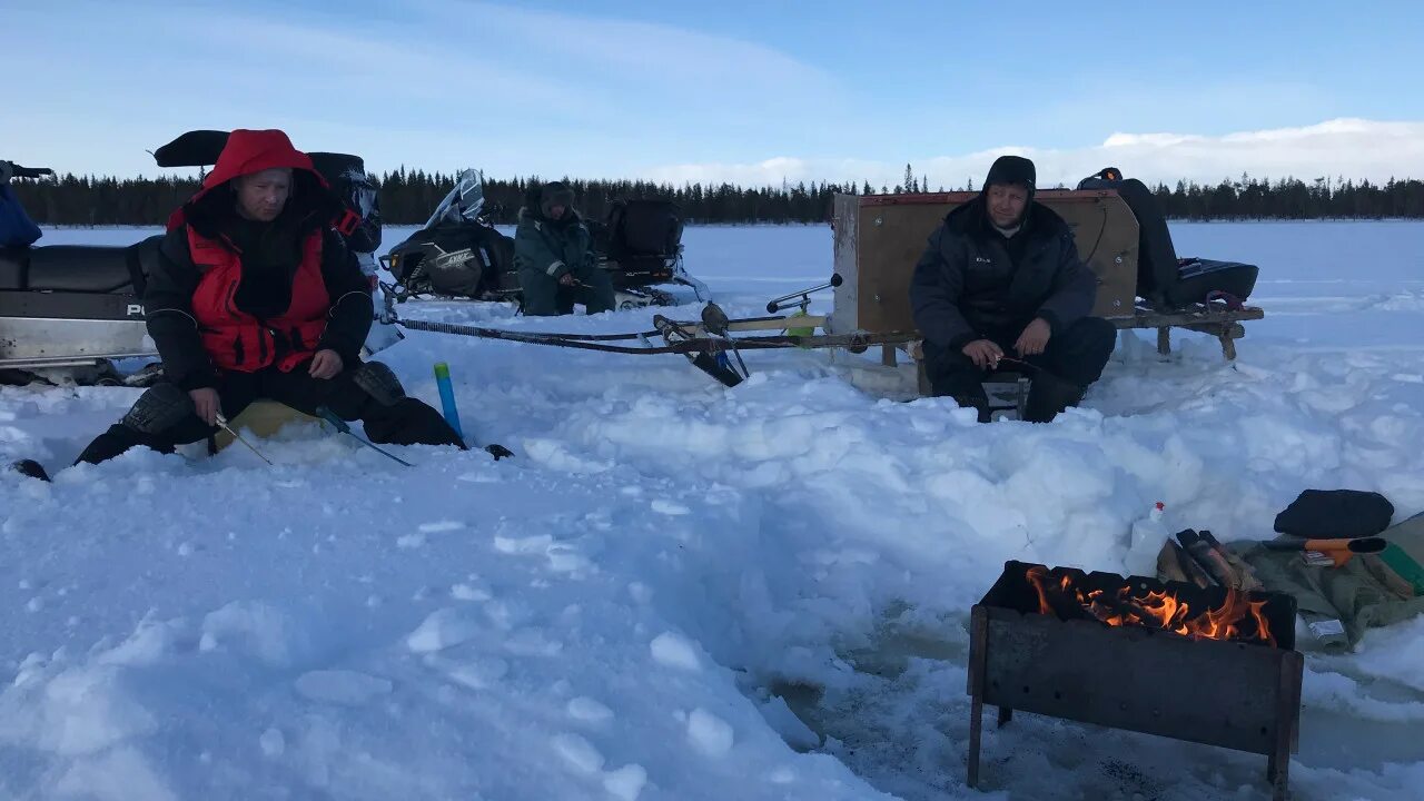 Погода лоухи норвежский сайт. Лоухи Карелия рыбалка. Рыбалка в Карелии Кемь Лоухи. Зимняя рыбалка в Карелии. Лоухи рыбалка.