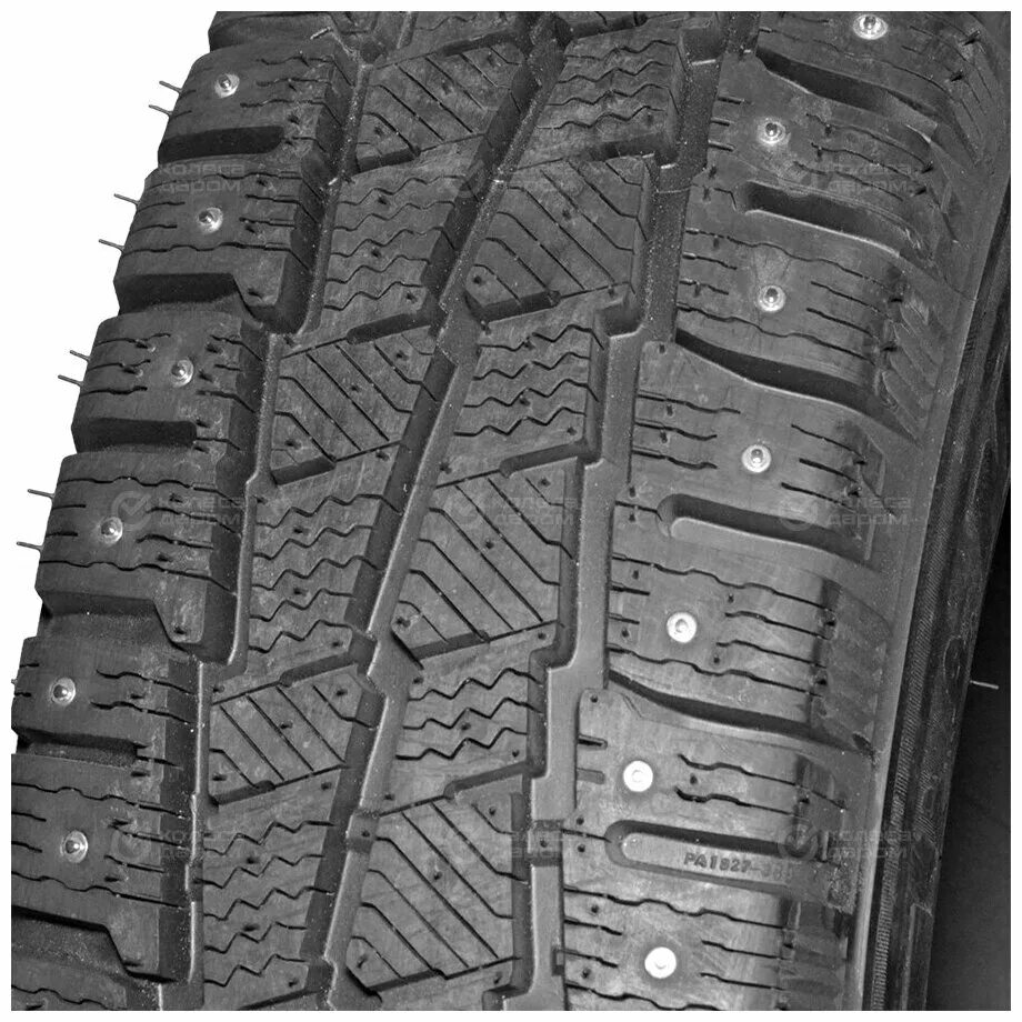 шины michelin agilis x ice north. мишлен агилис 195/75/16с. 225 75 r16 michelin agilis. Michelin 215/70r15c 109/107r agilis x-ice north tl (шип. Michelin agilis x-ice north.