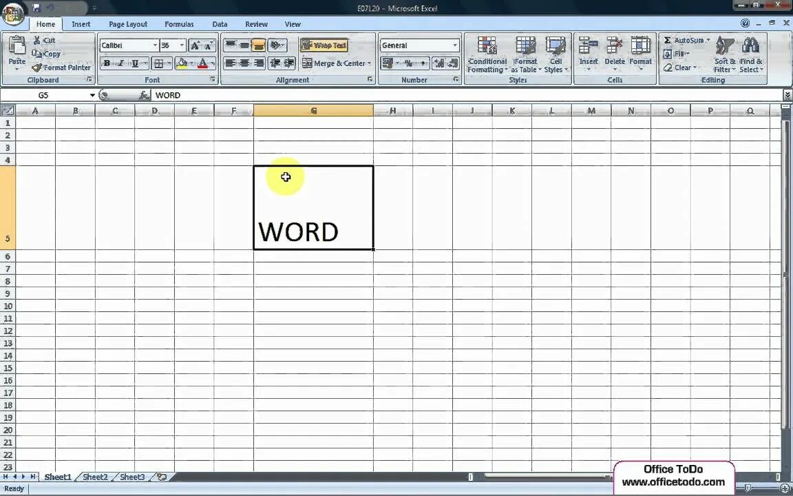 Excel 2007. Стили в эксель. Эксель 2007. Мгновенное заполнение в эксель.