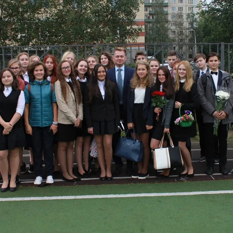 Сайт гимназии 271. Гимназия 271 санкт-петербург. гимназия 271 красносельского.