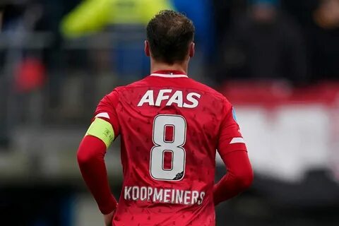 Five but