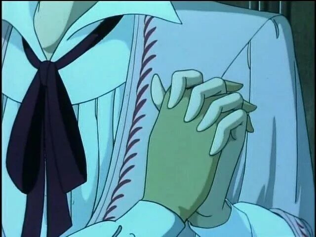 Песнь ветра и деревьев. Песня ветров и деревьев. Песня ветров и деревьев. Песня ветров и деревьев. Песня ветра и деревьев 1987.