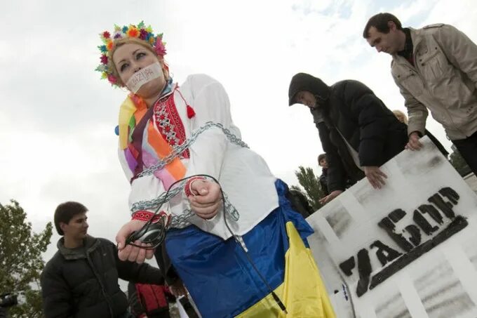 Цензура на Украине. Свобода слова на Украине. Свободу Украине. СМИ закрывают рот. Украина без цензуры тг