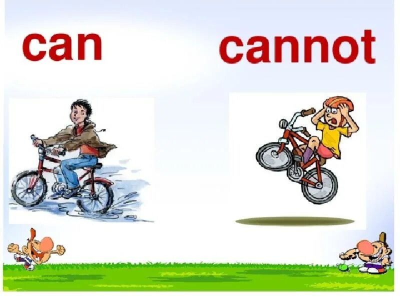 Глагол can could. Глагол can в английском языке. Глаголы can can't. Can для детей.