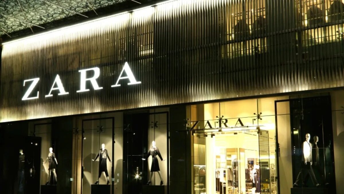 Zara turkey сайт. Zara Владикавказ. Zara компании Испании.