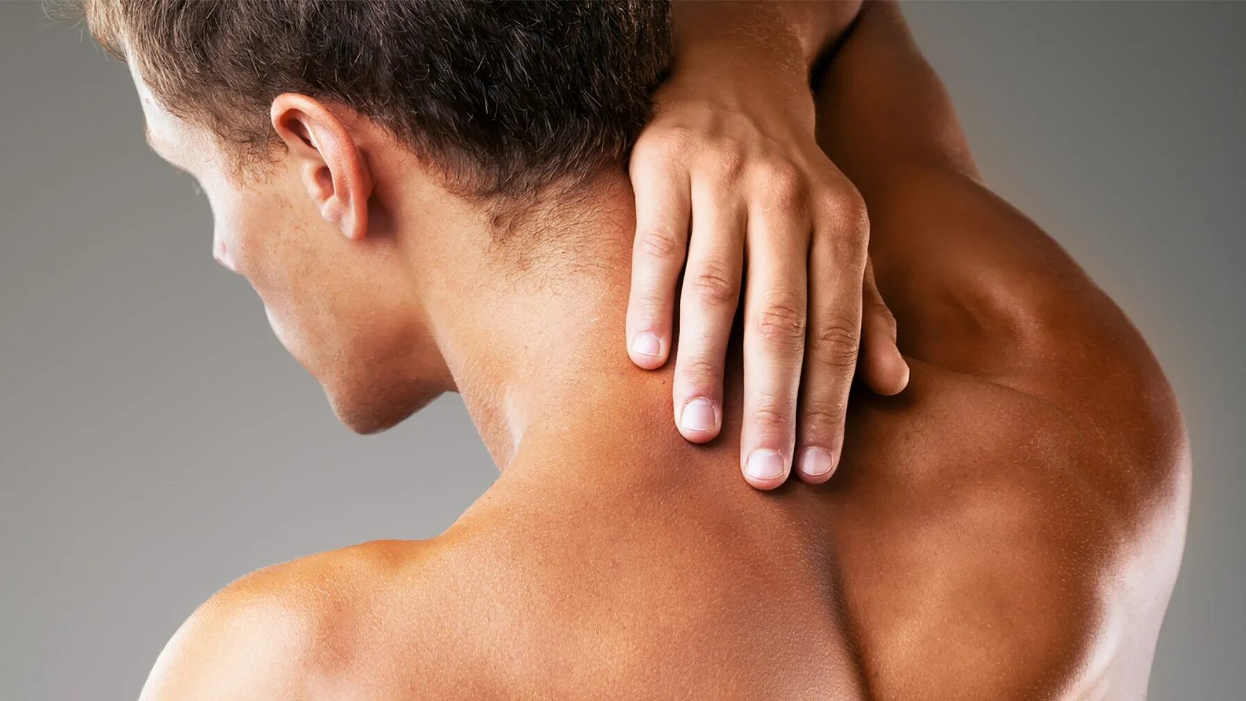 воротниковая зона самомассаж. швз (шейно-воротниковая зона). самомассаж шеи схема. массаж шейно-грудного отдела. самомассаж шеи и воротниковой зоны при остеохондрозе.