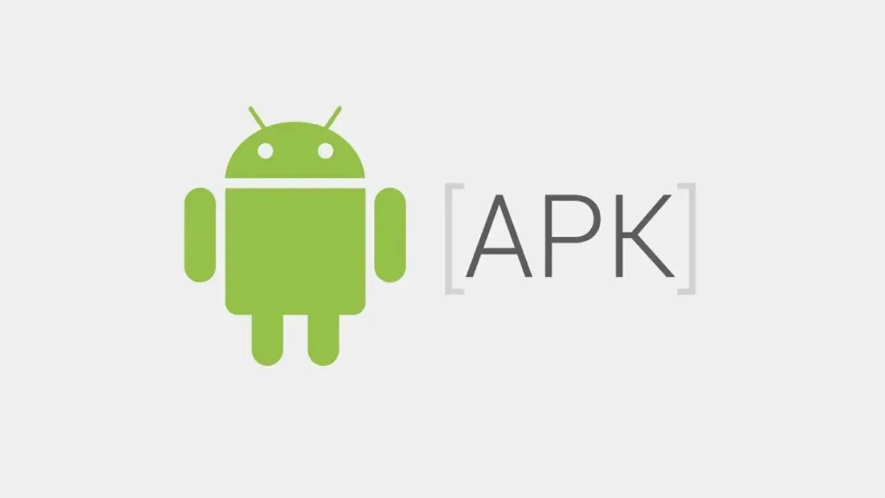 Am android что