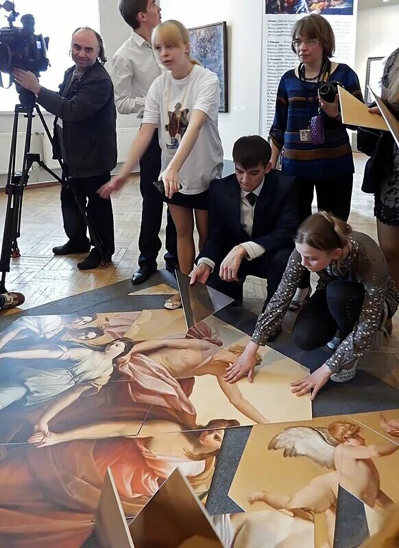 Академия амбрелла книга. Pazl academy тотальный. Деталь пазла. Лего академия амбрелла. Pazl academy тотальный.