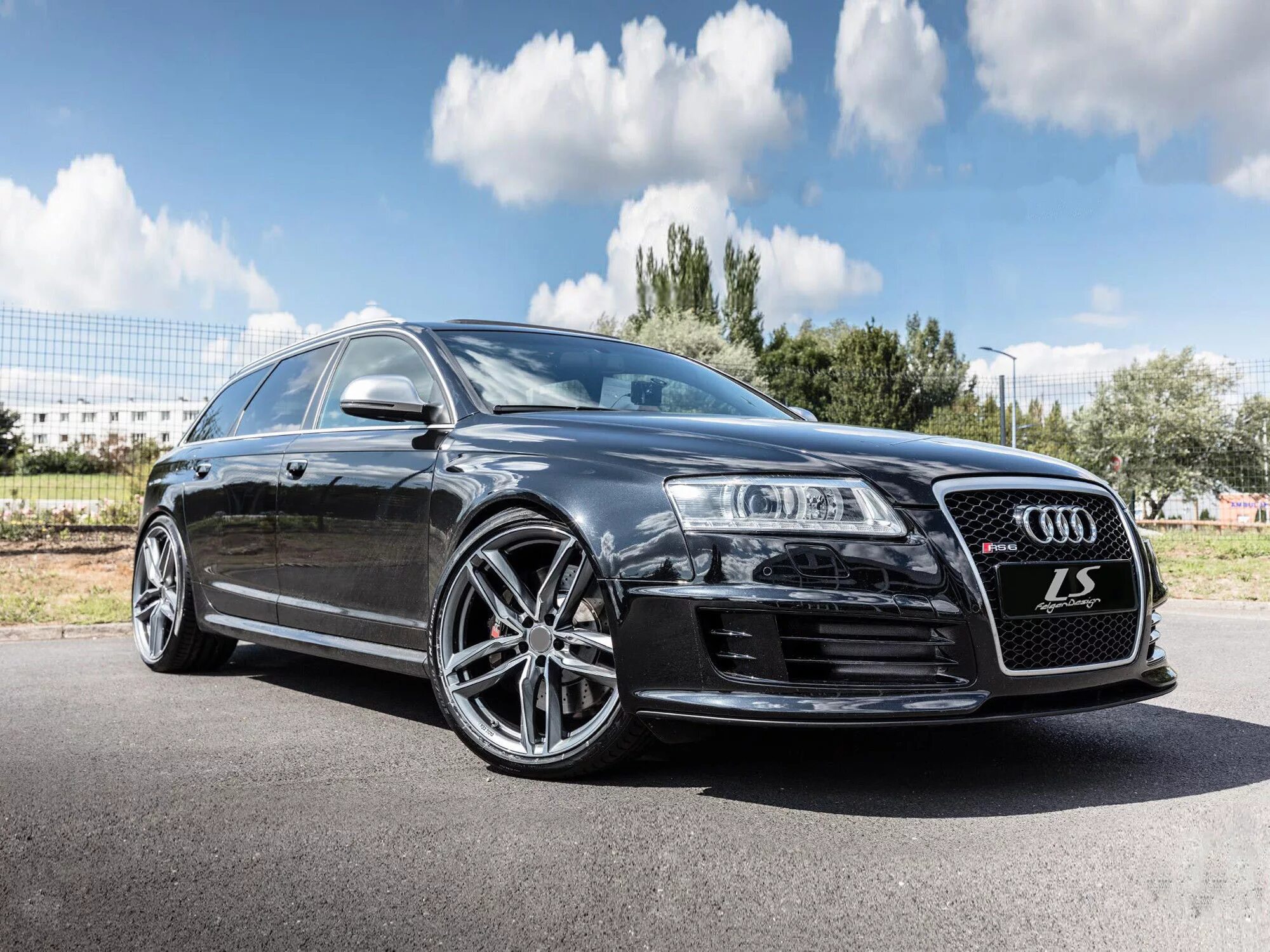 A6 a8