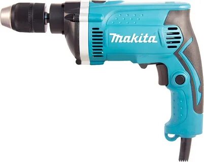Дрель makita