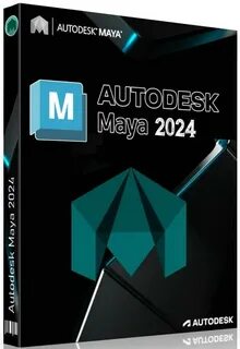 Ремонт кад май 2024