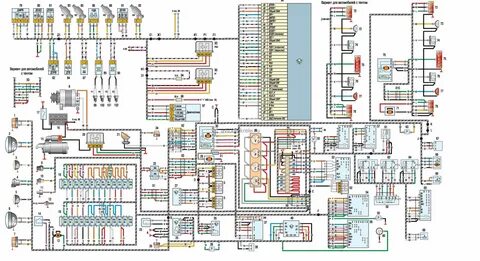 Порно ұлы фильмдер жалаңаш анасы
