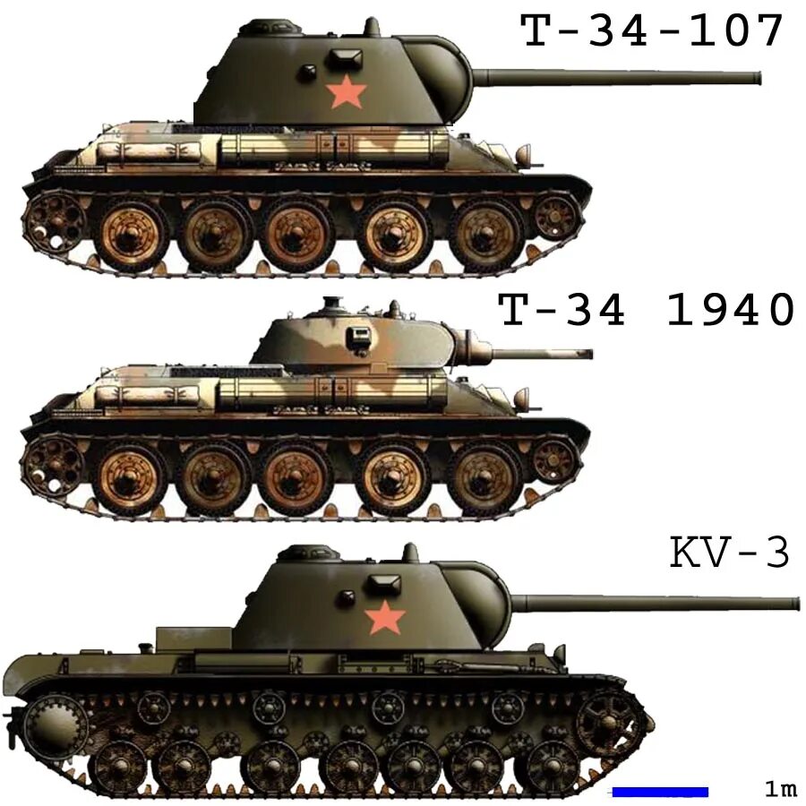 Т 34 ис. Кв-85 танк сбоку. Ис2 т34. Т-34 И кв-1. Кв1 танк и т34.