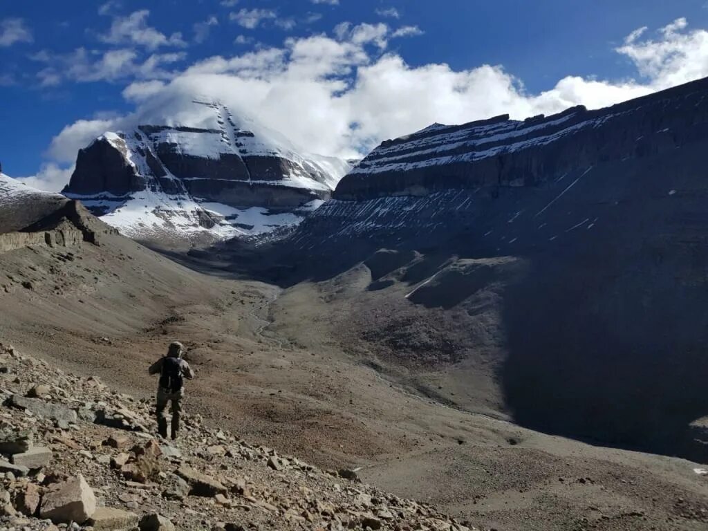 Тибет и алтай на карте. Куньлунь горы на карте. Тибет как добраться. Кайлас гора в тибете. Таманг гомпа.